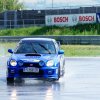 CW Freies Fahren Melk 22.05.11 239